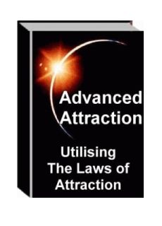 Advanced Attraction