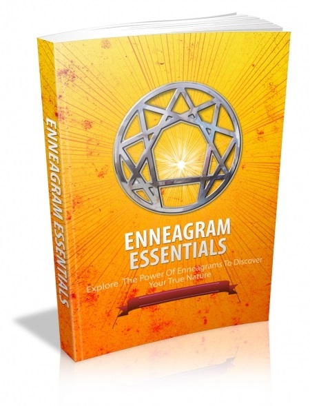 Enneagram Essentials